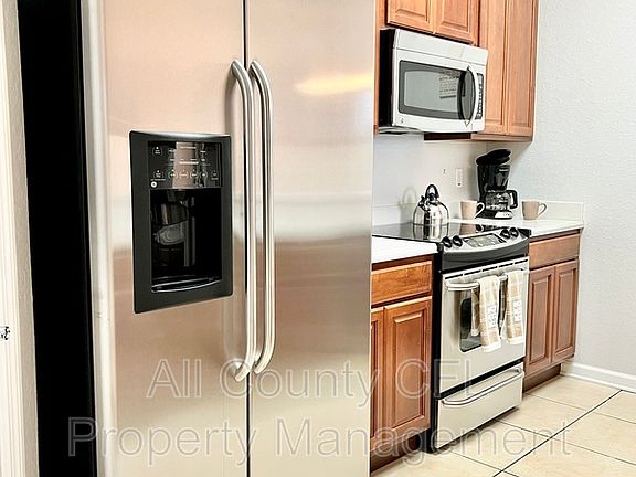 5th image of 4114 Breakview Dr Unit 203