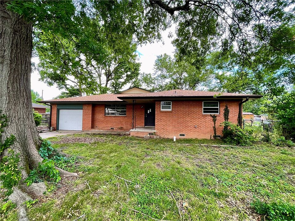 1st image of 1714 Horseshoe Dr