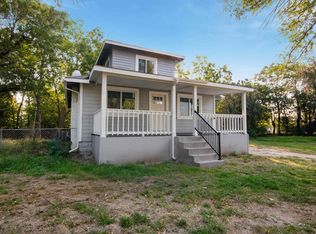 430 W Dayton Ave, Wichita, KS 67213