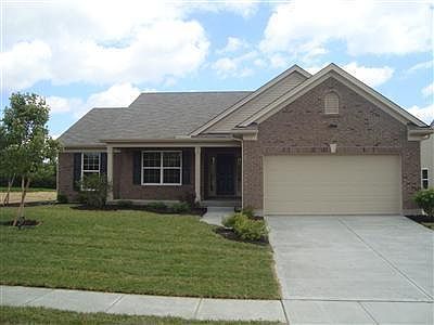 1st image of 97 Glendower Pl