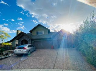 5859 Leona Ct, Windsor, CA 95492