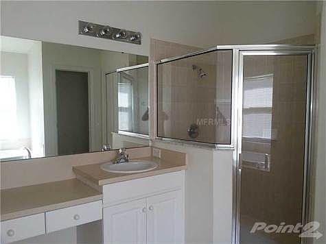 4th image of 15437 Martinmeadow Dr