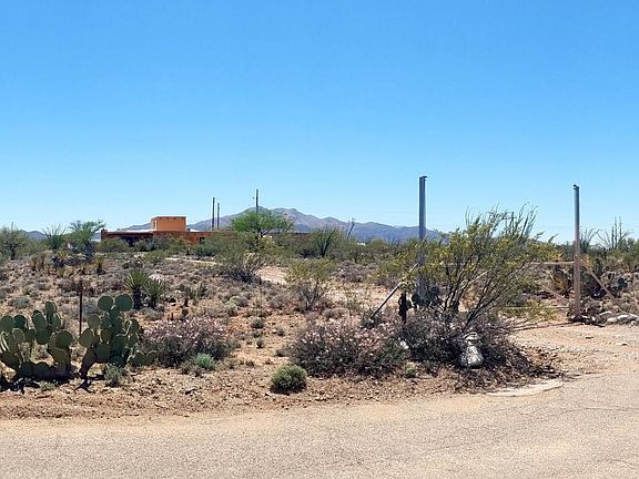 5th image of 3451 E Mescalero Dr