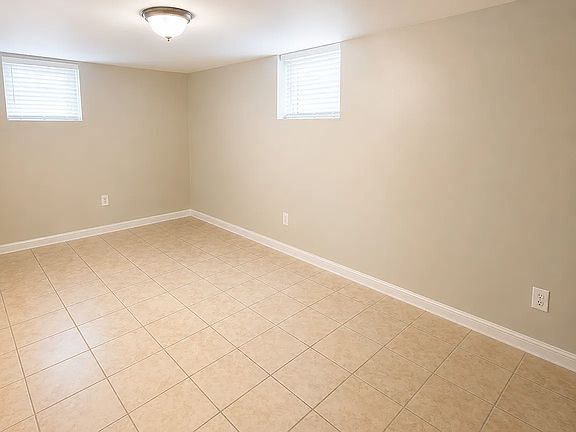 5th image of 336-338 N 6th St #G1
