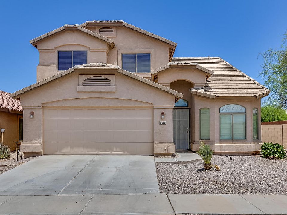 1st image of 5516 W Pueblo Ave
