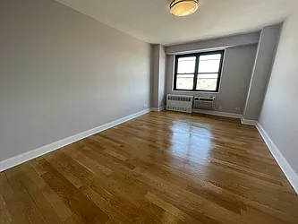 Rented by Beekman Street Realty