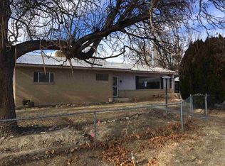 2005 N 13th St, Grand Junction, CO 81501