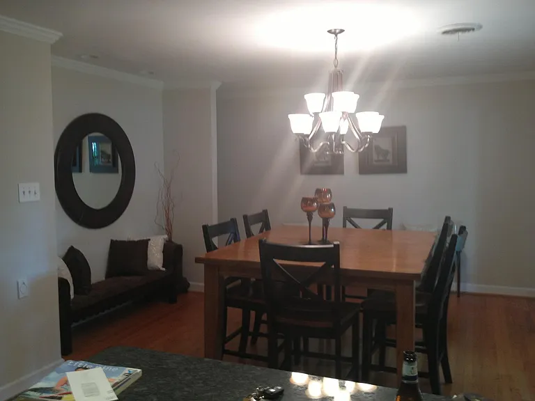4206 Colton Dr — Photo 19