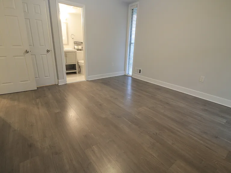 12712 Torrington St — Photo 23