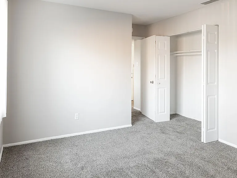 Townway Place Apartments — Photo 23