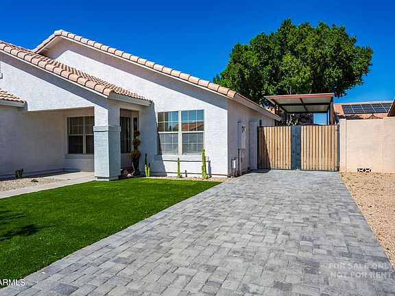 3rd image of 7568 W PASADENA Avenue
