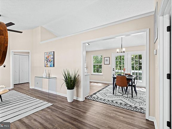 5th image of 11904 Katelyn Dr
