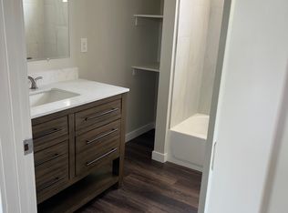 3478 1/2 W Center Ave #3478-1/2, Denver, CO 80219