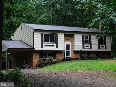 4505 Erin Dr, Haymarket, VA, 20169