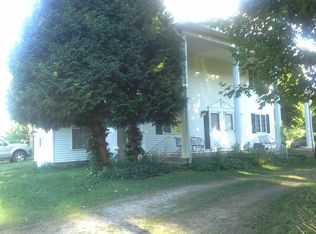 1342 Laver Rd #B, Mansfield, OH 44905