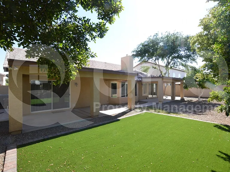 3884 E Indigo Bay Dr — Photo 28