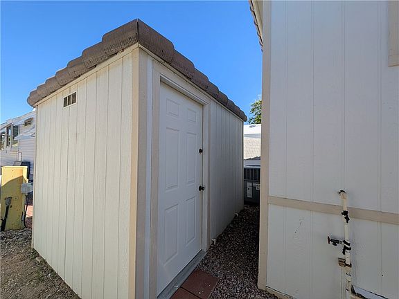 4th image of 2000 Ramar Rd Lot 308