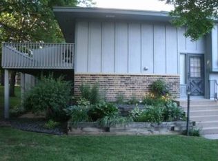 6561 Ives Ln N, Maple Grove, MN 55369