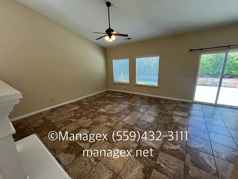 1151 E Pinehurst Ave — Photo 5