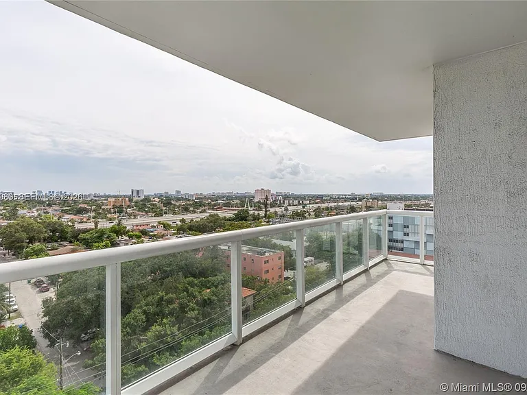 1871 NW South River Dr #902 — Photo 10
