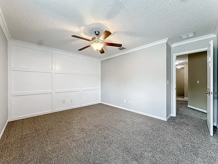 11383 Emilys Crossing Ct — Photo 18