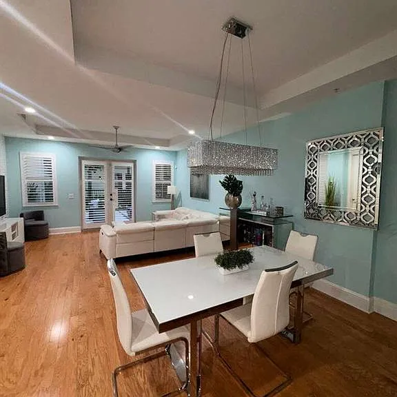 3120 E Latitude Cir #101S — Photo 11
