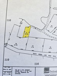 00 Beaver Brook Drive, Stoddard, NH, 03464