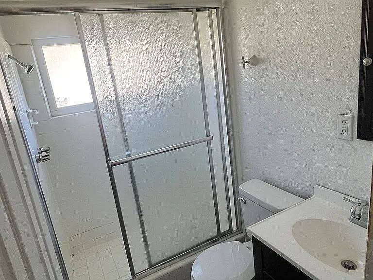 1st image of 44946 3rd St E