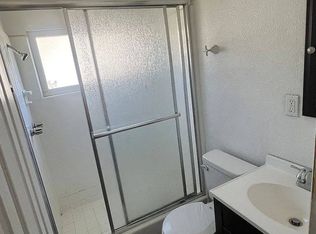 44946 3rd St E, Lancaster, CA 93535