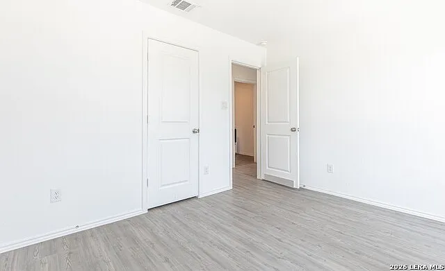 4136 Cove Fls — Photo 16
