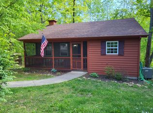 25 Cumberland Ter, Burnside, KY 42519
