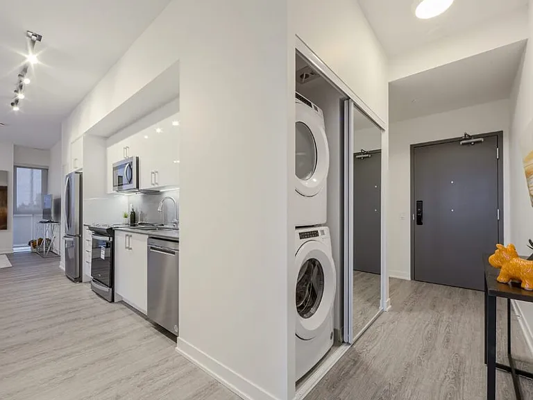 2215 Sheridan Park Dr — Photo 18