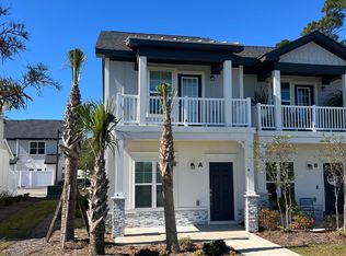 801 Maxine Ct #A, Myrtle Beach, SC 29577