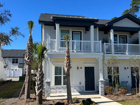 801 Maxine Ct. #A, Myrtle Beach, SC 29577