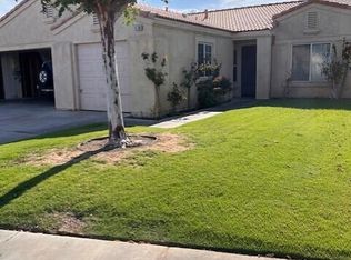 47661 Granite Ct, Indio, CA 92201