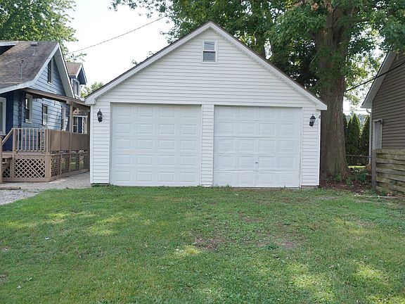 4th image of 29455 S River Rd
