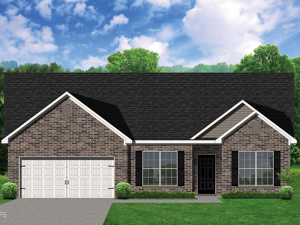 2nd image of 3518 Crimson Cir Lot 36