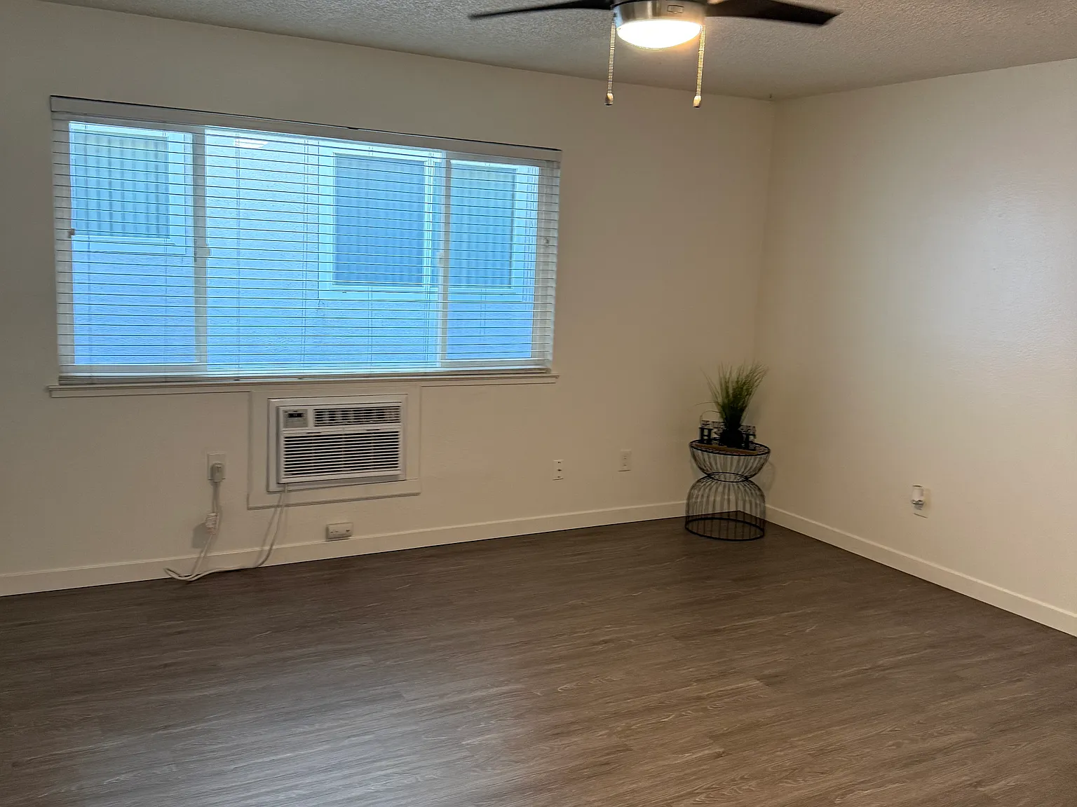1 bed, $1,545 — Photo 4