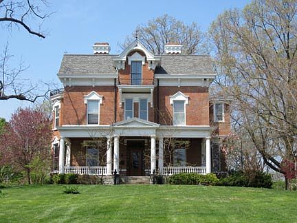 1st image of 313 Burns Ave