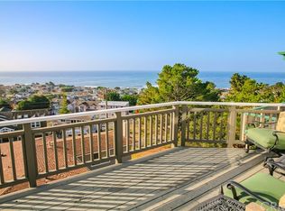 2233 Madison St, Cambria, CA 93428