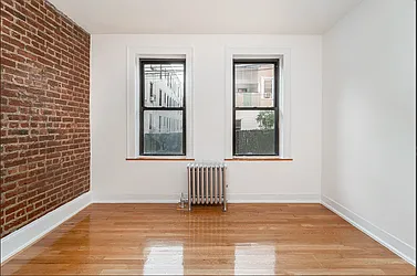 Rented by Modern Spaces