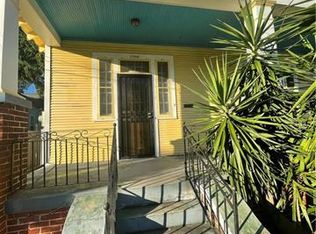 2706 Oreilly St, New Orleans, LA 70119