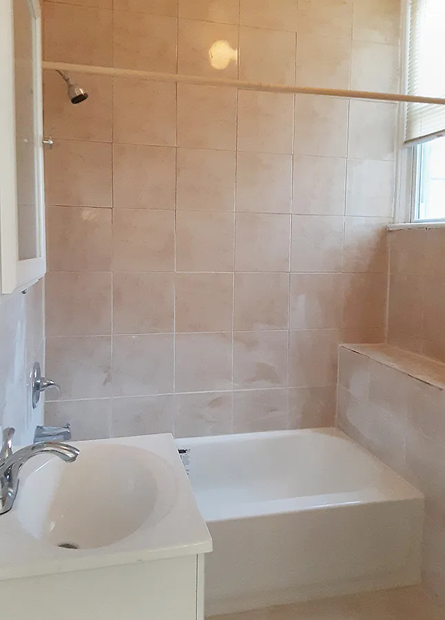 2 bed, 900 sqft, $1,850 — Photo 4