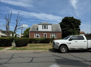 1516 Roosevelt Ave, Manville, NJ 08835