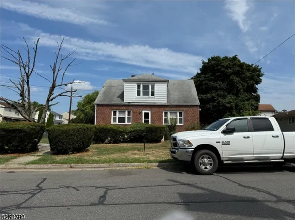1516 Roosevelt Ave, Manville Boro, NJ 08835