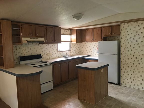 3rd image of 9605 Hwy 90 W Lot 362