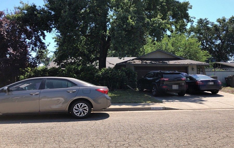 1st image of 3260 Driftstone Dr