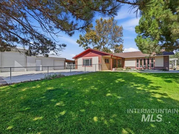 13430 Dunn Dr, Caldwell, ID 83607