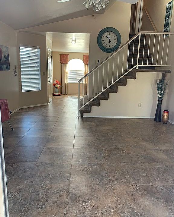 1st image of 3748 E Taro Ln