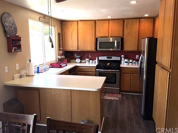4th image of 29843 Killington Dr